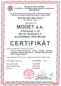 certifikat stn en iso 3834